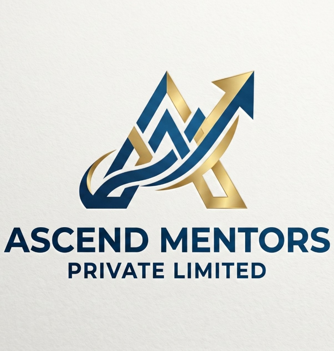 Ascend Mentors logo