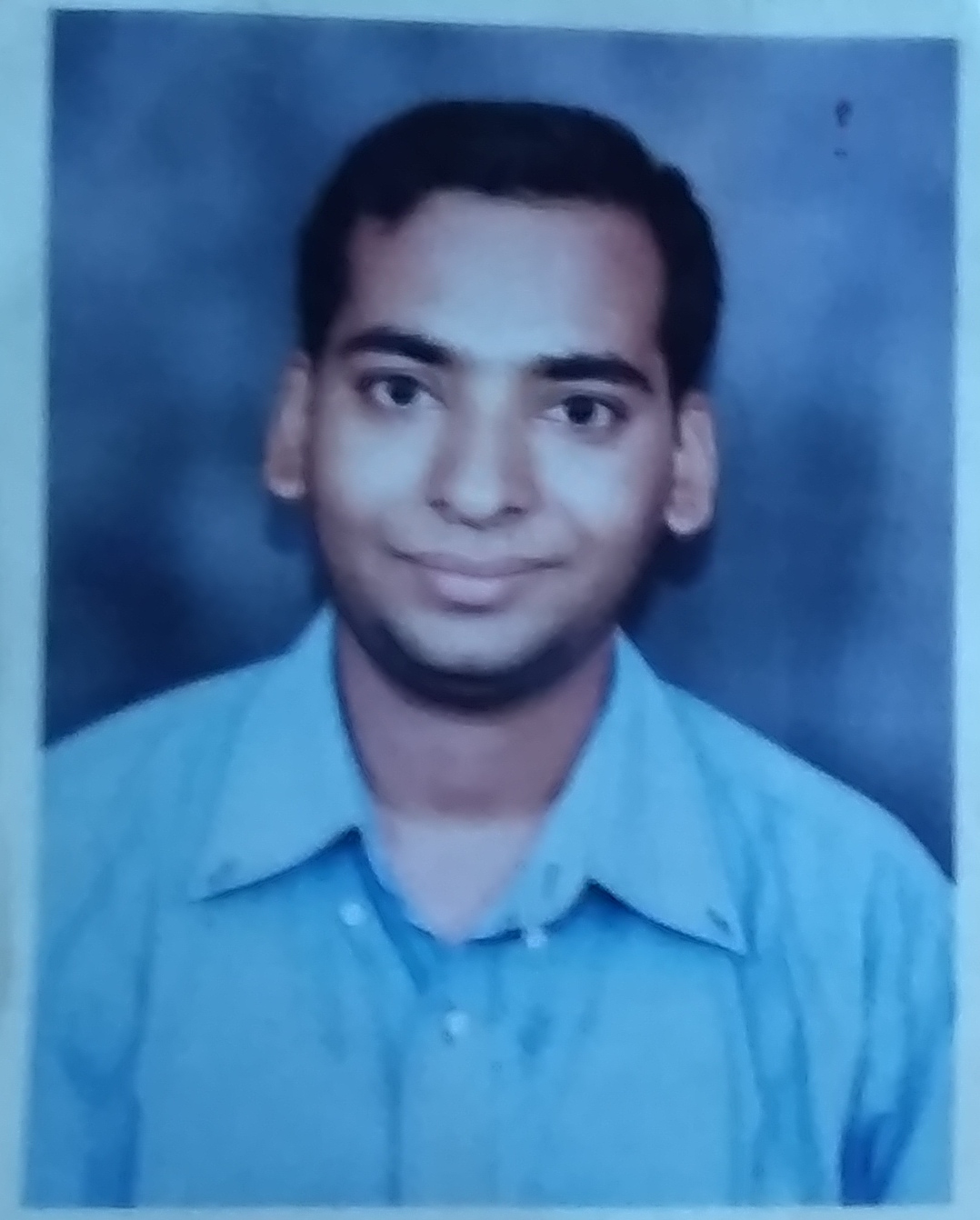Mentor 4